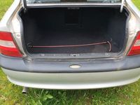 gebraucht Opel Vectra 1.6 -