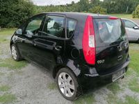 gebraucht Mitsubishi Colt 1.3 Inform