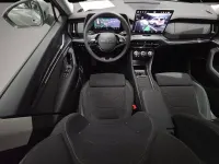 Neu Skoda Kodiaq 150 PS (110 kW) 2026 Grau SUV