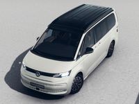Gebraucht VW T7 Edition 204 PS (150 kW) 2024 Andere farbe Van