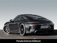 Neu Porsche 992 510 PS (375 kW) 2025 Schwarz
