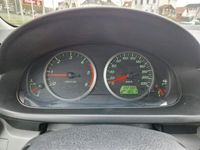 gebraucht Mazda 2 1.4