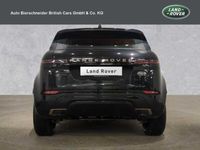 gebraucht Land Rover Range Rover evoque P300e Autobiography MERIDIAN ACC SITZHKÜHLUNG 20