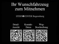 Gebraucht Audi Q3 S-Line 190 PS (139 kW) 2019 Grau SUV