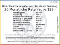 Gebraucht VW T-Roc R-line 150 PS (110 kW) 2024 Weiß SUV