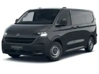 Neu VW T7 160 kW (218 PS) 2026 Van