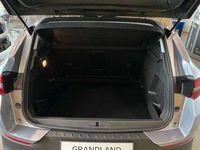 gebraucht Opel Grandland X Grandland 1.5l 130PS/IntelliLink/Klima/PDC v.+h.