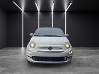 Gebraucht Fiat 500 Dolcevita 69 PS (50 kW) 2024 Andere