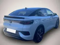 Gebraucht VW ID.5 GTX 219 kW (299 PS) 2023 Manufacturer SUV