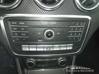 gebraucht Mercedes A200 A 200Urban/Navi/Autom./Klima/Sitzhzg./Telefon MFL