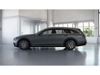 Gebraucht Mercedes E220 All-Terrain Avantgarde 200 PS (147 kW) 2024 Kombi
