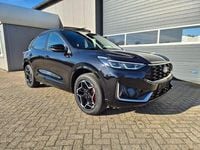 Neu Ford Kuga ST-Line X 2026 Andere SUV