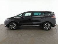 gebraucht Renault Espace 1.6 dCi Energy Initiale Paris, Diesel, 20.390 €