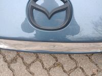 gebraucht Mazda MX5 1.5 SKYACTIV-G Ad'vantage Ad'vantage