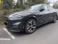 Gebraucht Ford Mustang Mach-E Premium 197 kW (269 PS) 2023 SUV
