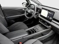 Neu VW ID.3 Life 139 kW (190 PS) 2026 Schwarz Kleinwagen