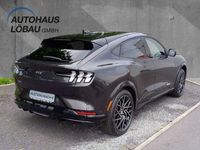 gebraucht Ford Mustang GT Mustang Mach-E Mach-E AWD - MY 2022,50
