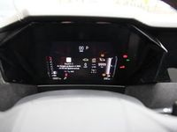 Gebraucht DS Automobiles DS4 Performance 131 PS (96 kW) 2024 Lacquered grey (metallic) SUV