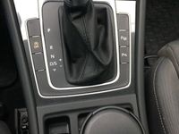 gebraucht VW Golf 1.6 TDI DSG Comfortline Comfortline