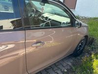 Second-hand Opel Adam 2013 Maro Hatchback