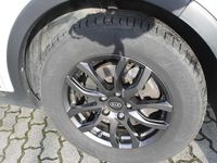 gebraucht Kia Sorento 2.2 CRDi AWD Aut. Platinum Edition*VOLL*