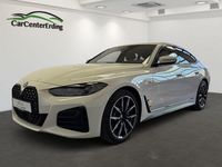 Gebraucht BMW 1M Shadowline 140 PS (102 kW) 2022 Andere Coupé