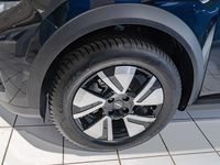 Neu Opel Frontera Edition 83 kW (113 PS) 2026 Schwarz / SUV