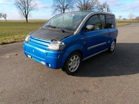 Usado Microcar MC2 2008