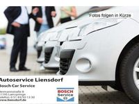 Gebraucht Opel Combo Life Edition 110 PS (80 kW) 2019 Ozean blau Van / Kleinbus