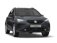 Neu Seat Arona Style 116 PS (85 kW) 2026 Magnetic grau metallic / dachfar SUV
