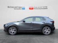 Neu Mazda CX-30 140 PS (102 kW) 2025 Frei wählbar SUV