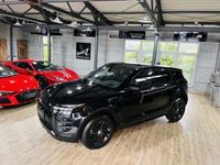 gebraucht Land Rover Range Rover evoque R-Dynamic S*PANO*KAM.*LED*