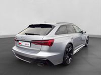 Gebraucht Audi RS6 Ambiente 600 PS (441 kW) 2023 Kombi