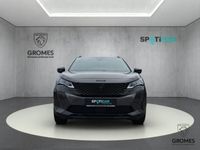 gebraucht Peugeot 3008 Hybrid4 300 GT 1.6 Plug-In EU6d N GTPK HY300EAT8 A