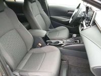 gebraucht Suzuki Swace Comfort+*CarPlay*AndroidAuto*Hybrid*