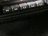 Usata Citroën 2CV 1987 Verde Berlina