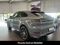 Gebraucht Porsche Cayenne 475 PS (349 kW) 2025 Grau SUV