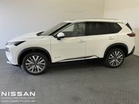 gebraucht Nissan X-Trail 1.5 VC-T e-Power Tekna + Plus 4x2 20''