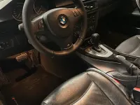 Gebraucht BMW 330 258 PS (189 kW) 2005 Limousine