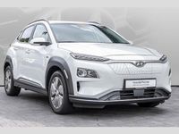 gebraucht Hyundai Kona Elektro 39.2 kWh Advantage SOH-Zertifikat/THG-Quote