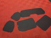 Second-hand Citroën Berlingo 131 CP (96 kW) 2023 Alb Monovolum