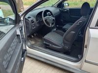 gebraucht Opel Astra 1.2 -