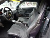 Gebraucht Lotus Evora 416 PS (305 kW) 2021 Weiß
