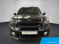 gebraucht Mini Cooper S Countryman Cooper S Cooper S