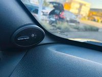 Gebraucht Mini Cooper S Coupé 184 PS (135 kW) 2012 Schwarz Coupé