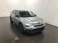 Gebraucht Citroën C4 Feel 110 PS (80 kW) 2022 Limousine
