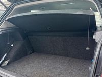 Usata VW Golf IV 2004 Berlina