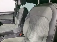 Gebraucht Seat Tarraco Xperience 245 PS (180 kW) 2023 SUV