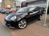 Gebraucht Ora 03 125 kW (171 PS) 2023 Starry black Kleinwagen