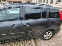 Usata Mazda 5 2006 Monovolume